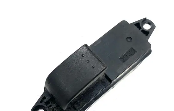 Mazda CX-7 Electric window control switch EH1466370 7109T1 K0021