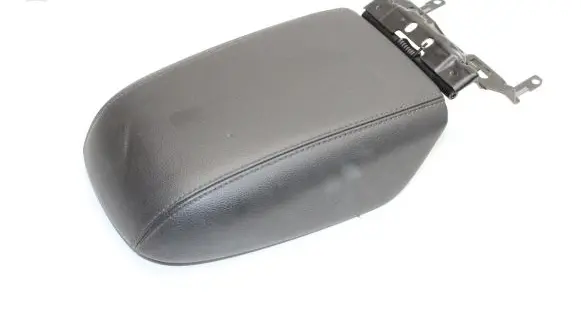 Ford C-MAX II Armrest