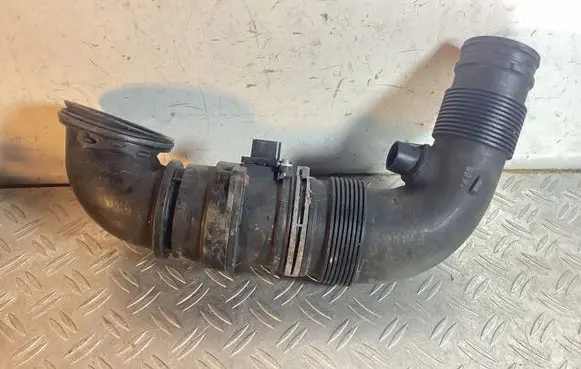 Lexus RX 450H Mass air flow meter 06J906461D 7P6129572 7P6129532