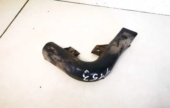 Peugeot 405 Other exterior part 9612827880