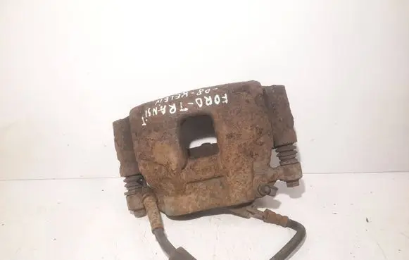 Ford Transit Front brake caliper