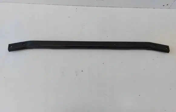 BMW 5 F10 F11 Top upper radiator support slam panel 7200690