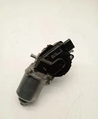 BMW X6 F16 Wiper motor