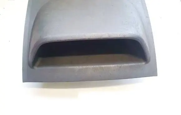 Renault Megane II Screen/display/small screen 216759929 21675992-9