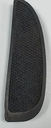Jaguar S-Type Glove box STYPE