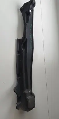 Honda CR-V Fender end trim 