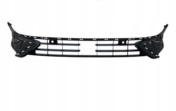 Volkswagen ID.7 Front grill 14A853677