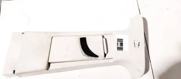 Dodge Journey Other interior part 100000322