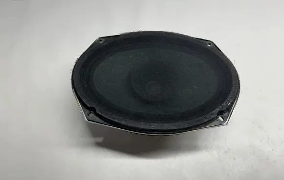 Chrysler Pacifica Front door speaker 05091019AB