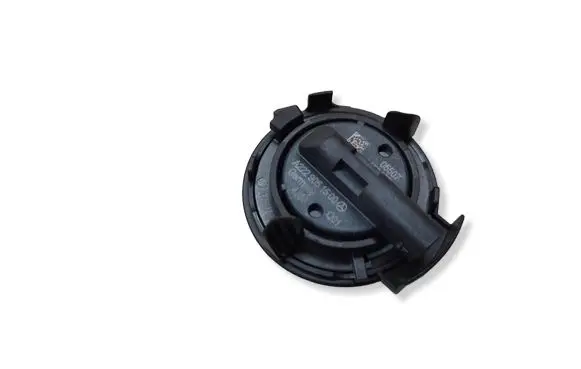 Mercedes-Benz C W205 Airbag deployment crash/impact sensor A2229051500