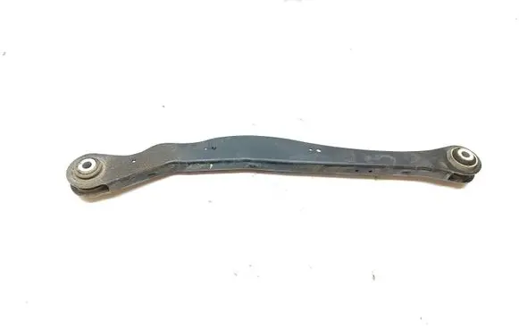 Mini One - Cooper F56 F55 Rear traction arm rod 6870774