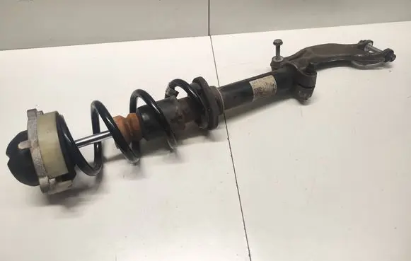 Audi A5 Front shock absorber/damper 8w0413031bg 8w0413037 8W0413031BG