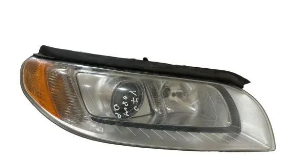 Volvo V70 Headlight/headlamp 31214348 6333200001