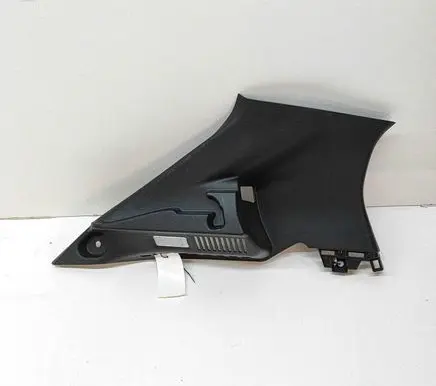 Nissan Juke II F16 (C) pillar trim 769356PA0A