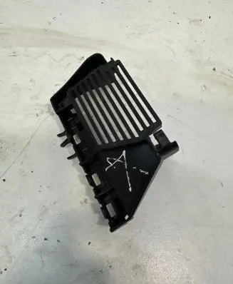 BMW 3 F30 F35 F31 Headlight part 
