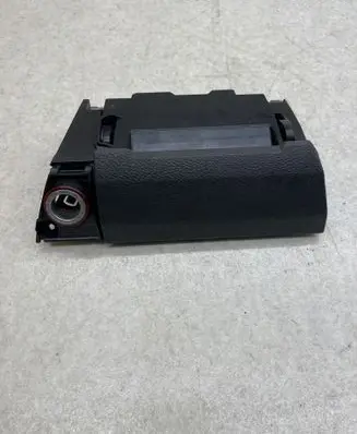 Volkswagen Touran I Car ashtray 1T1857961