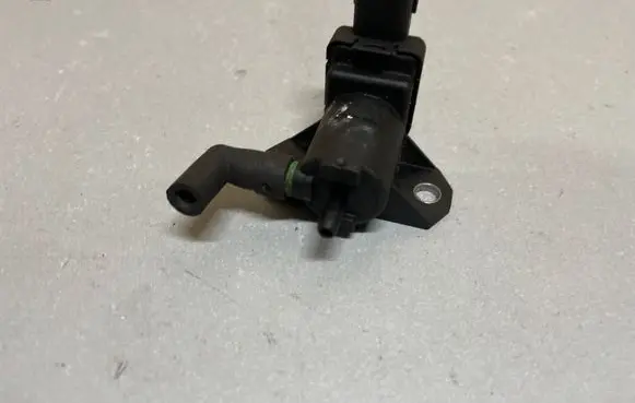 Ford Fiesta Sensor 9688124580