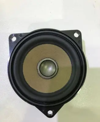 BMW X5 F15 Panel speaker 9295684