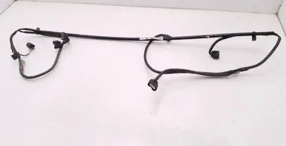 Honda CR-V Parking sensor (PDC) wiring loom 32132T1GE000