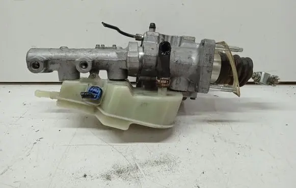 Honda Civic Master brake cylinder SNLG5