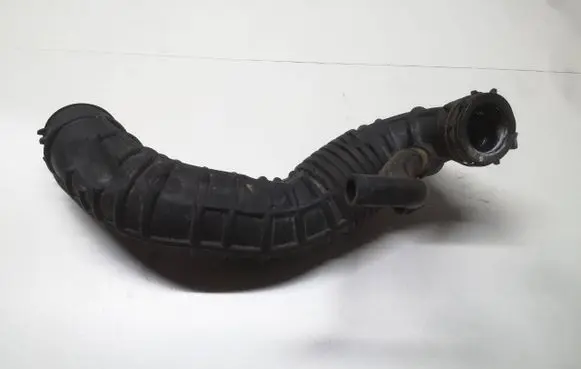 KIA Ceed Air intake hose/pipe 28138A5960