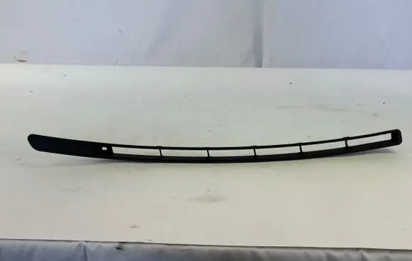 Mercedes-Benz SLK R170 Dashboard air vent grill cover trim A1708310259