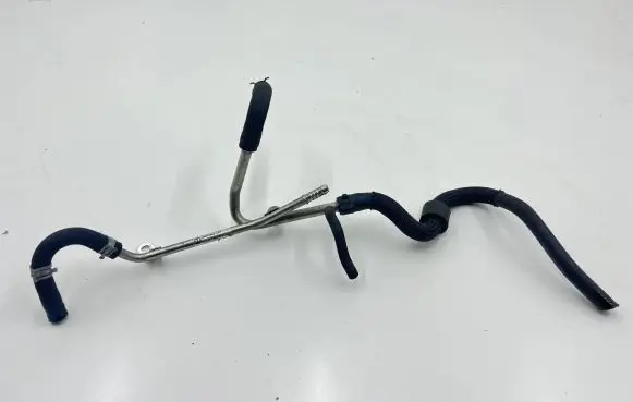 Seat Alhambra (Mk2) Fuel line pipe 04L201360M