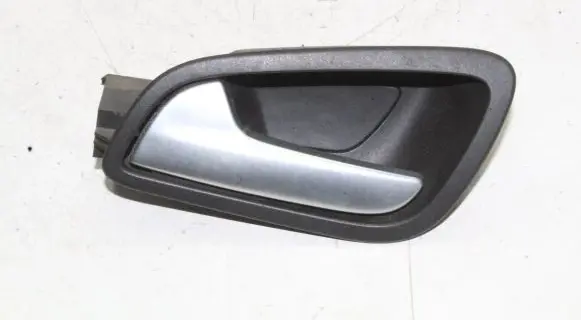 Ford Kuga II Rear door interior handle CJ54R266B35BBW