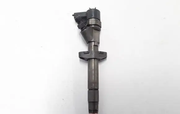 Renault Laguna II Fuel injector 8200084534