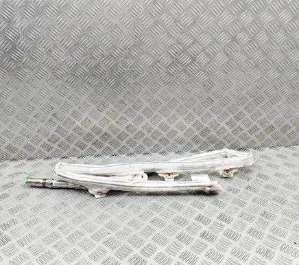 Mercedes-Benz E C207 W207 Roof airbag A2078600202
