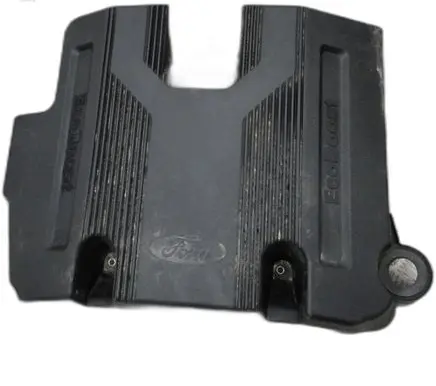 Ford F150 Engine cover (trim) 