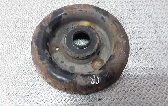 Nissan Primera Coil spring/strut mount 