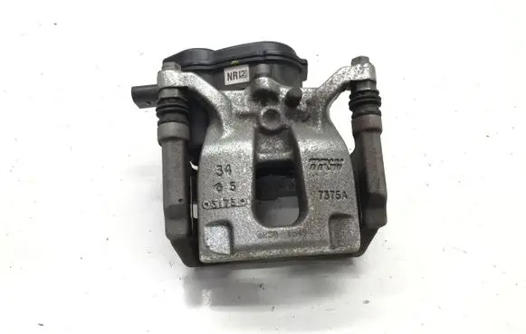 Honda HR-V Rear brake caliper 7375A 32353351AC