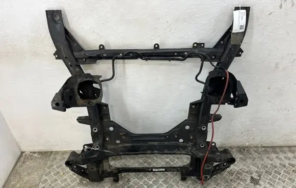 Front subframe