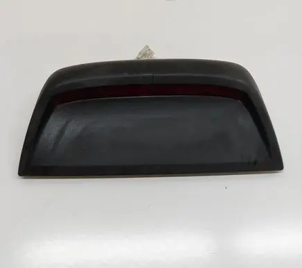 Lexus GS 300 400 430 Third/center stoplight 8157030130C0