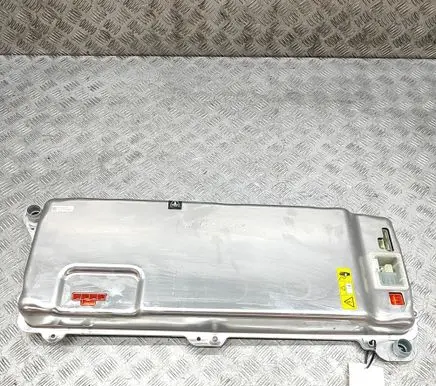 Tesla Model 3 Voltage converter inverter 113555805A 151892000A