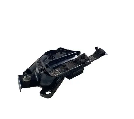 Dodge Durango Battery tray 68263019AB 68249908AB