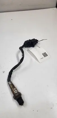Nissan Qashqai+2 Lambda probe sensor 1928404669