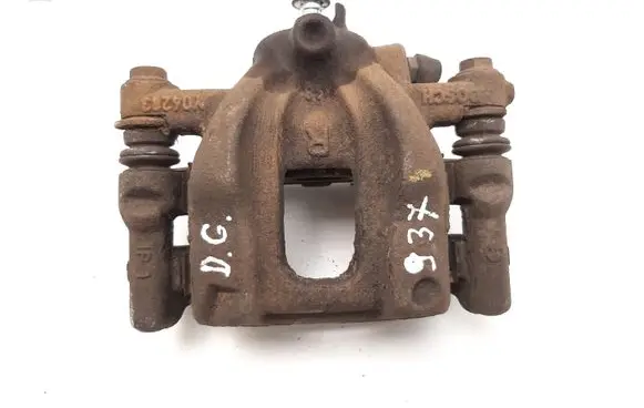 Honda CR-V Rear brake caliper Y04283 Y04283R