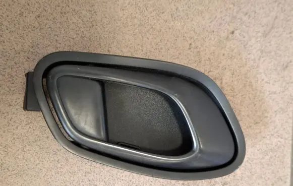 KIA Ceed Front door interior handle 82623A2000