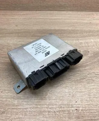 Ford Galaxy Comfort/convenience module 7M0941598 36810B Used