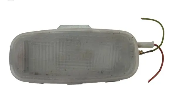 Mercedes-Benz C W202 Rear seat light 2028200401