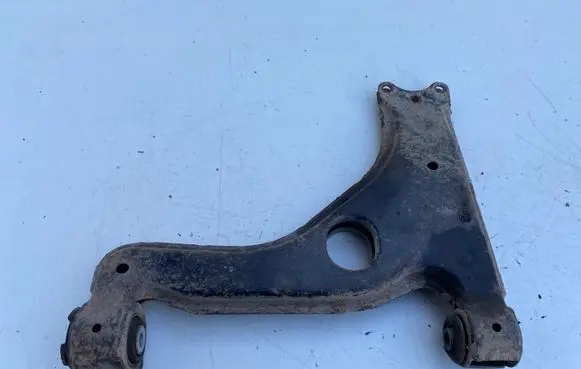 Opel Astra G Front lower control arm/wishbone