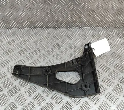 Audi A1 Rear bumper mounting bracket 8X0807378B