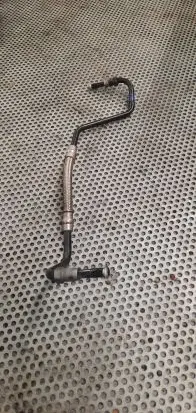 Renault Trafic III (X82) Brake vacuum hose/pipe 