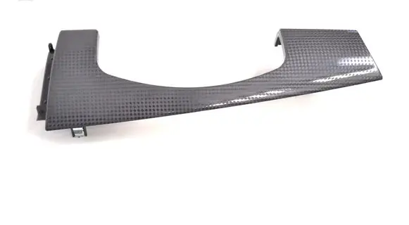 Mini One - Cooper F56 F55 Dashboard glove box trim 51459262798 9262798