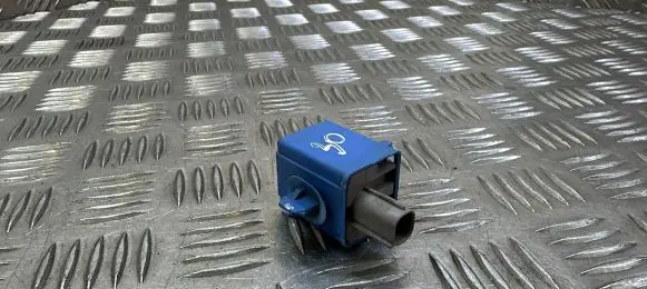 Lexus IS III XE30 Other relay 8974730040