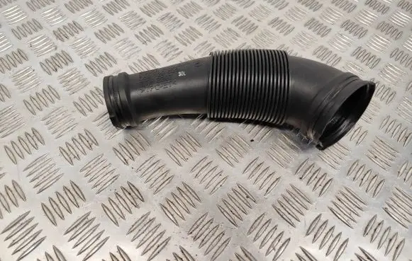 Audi Q5 SQ5 Air intake duct part 059129629