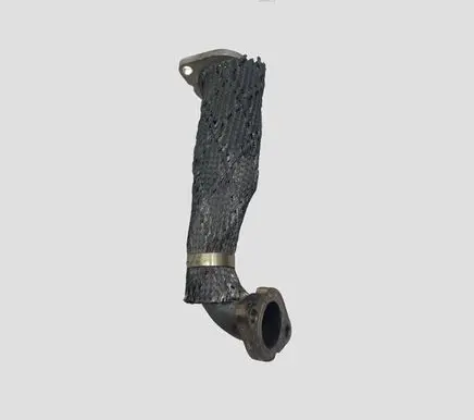 Land Rover Range Rover Sport L320 EGR valve line/pipe/hose