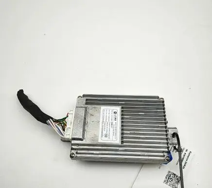MG MG5 ev Video control module 11416106 11125810